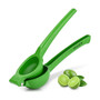 Premium Quality Metal Lime Manual Squeezer