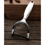 3 Piece Essentials Tool Set