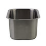 Stainless Steel Colander Insert