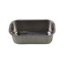 Stainless Steel Colander Insert