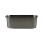 Stainless Steel Colander Insert
