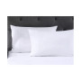Ultra Percale Egyptian Cotton Sheet Set Queen Size