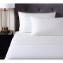 Ultra Percale Egyptian Cotton Sheet Set Queen Size