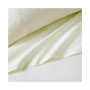 Ultra Percale Egyptian Cotton Sheet Set Queen Size