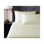 Ultra Percale Egyptian Cotton Sheet Set Queen Size