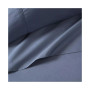 Ultra Percale Egyptian Cotton Sheet Set Queen Size