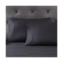 Ultra Percale Egyptian Cotton Sheet Set Queen Size