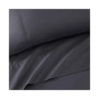 Ultra Percale Egyptian Cotton Sheet Set Queen Size