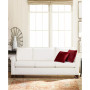 2 Pack Velvet Pillow, 18" x 18"