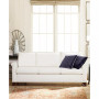 2 Pack Velvet Pillow, 18" x 18"