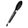 Essentials Collection 9" Nylon Serving Tongs