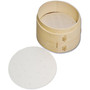 50 Count 9" Steamer Papers