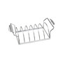 BBQ Stainess Steel Grill Rack