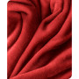 Microplush Fleece Blanket, Twin/Twin XL