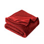 Microplush Fleece Blanket, Twin/Twin XL