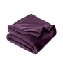 Microplush Fleece Blanket, Twin/Twin XL