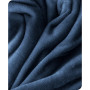 Microplush Fleece Blanket, Twin/Twin XL