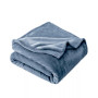 Microplush Fleece Blanket, Twin/Twin XL