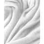 Microplush Fleece Blanket, Twin/Twin XL