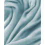Microplush Fleece Blanket, Twin/Twin XL