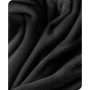 Microplush Fleece Blanket, Twin/Twin XL