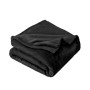 Microplush Fleece Blanket, Twin/Twin XL