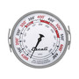 Corp Extra Large Grill Surface Thermometer