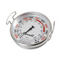 Corp Extra Large Grill Surface Thermometer