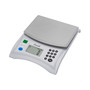 Corp Pana Volume Measurement Scale, 13lb