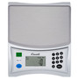 Corp Pana Volume Measurement Scale, 13lb