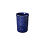 Abbey 7" Utensil Holder