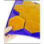 Baby Ready Baby Food Freezer Container