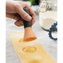 3 Piece Leo Ravioli Stamp Set