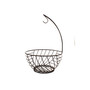 Wright Fruit Tree, Small