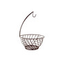 Wright Fruit Tree, Small