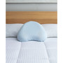 Serene Foam Intuition Pillow