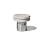 5 Piece Good Grips Dual-Sided Cookie and Biscuit Cutters Set
