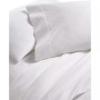 Bergen House 100% Certified Egyptian Cotton 1000 Thread Count Pillowcase, Standard