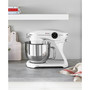 Instant 10-Speed 7.4 Qt. Stand Mixer Pro