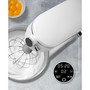 Instant 10-Speed 7.4 Qt. Stand Mixer Pro