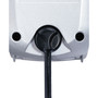 Professional 7 Speed Hand Mixer