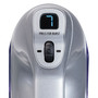 Professional 7 Speed Hand Mixer
