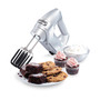 Professional 7 Speed Hand Mixer