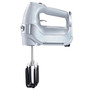 Professional 7 Speed Hand Mixer