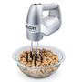 Professional 7 Speed Hand Mixer