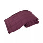 Beatrice Home Down Alternative Solid Twin Blanket