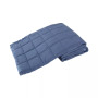 Beatrice Home Down Alternative Solid Twin Blanket