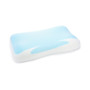 Cooling Gel Pillow, 14" x 23"