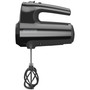 Helix Performance Premium 5-Speed Hand Mixer