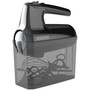 Helix Performance Premium 5-Speed Hand Mixer